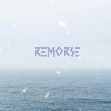 Remorse | Boomplay Music