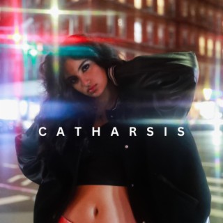 catharsis (clean version) lyrics | Boomplay Music