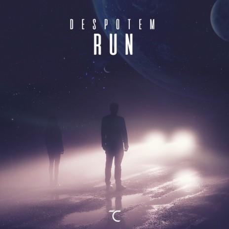 Run | Boomplay Music