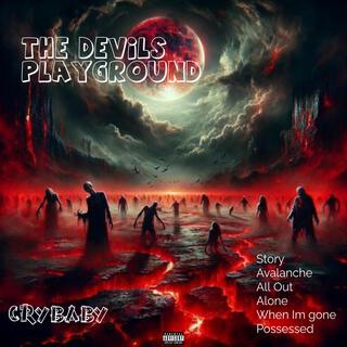 The Devils Playground