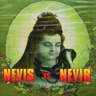 Nevis Vs. Nevir