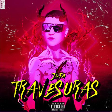 Travesuras | Boomplay Music