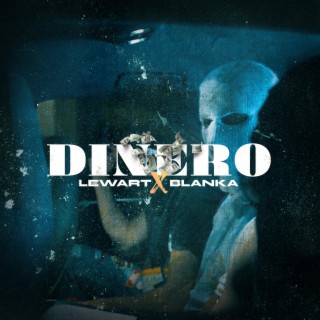 Dinero ft. Blanka lyrics | Boomplay Music