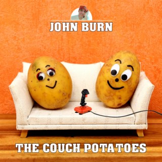 The couch potatoes