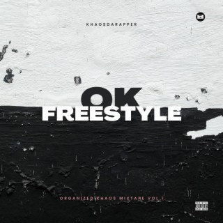 OK Freestyle