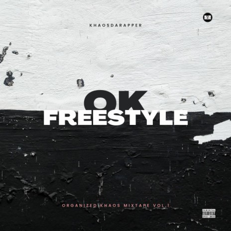 OK Freestyle | Boomplay Music