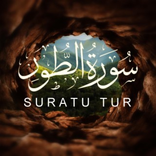 SURATU AT TUR