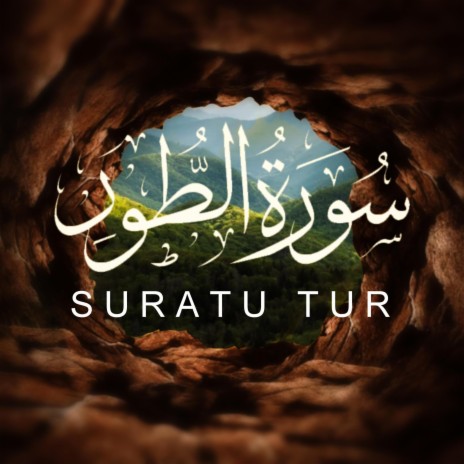 SURATU AT TUR | Boomplay Music