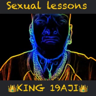 Sexual Lessons