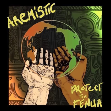 Protect the Fenua | Boomplay Music