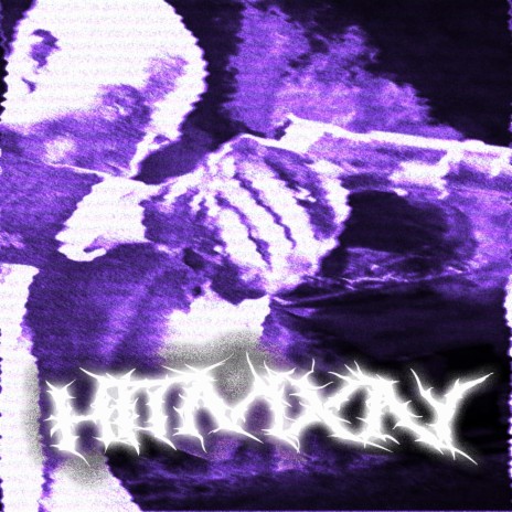HITMXN | Boomplay Music