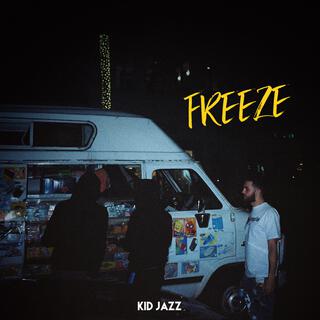 Freeze