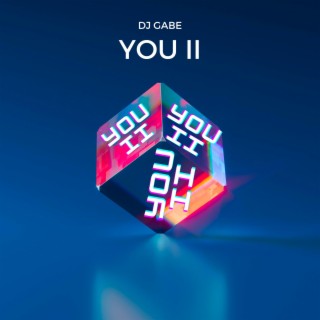 YOU II