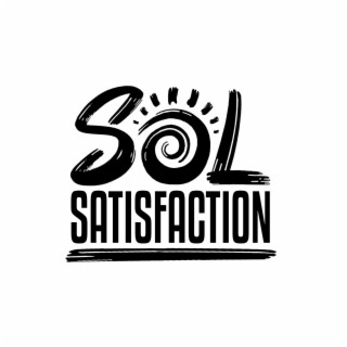 Sol Satisfaction