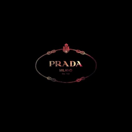 Prada ((Sped Up))