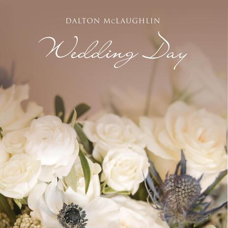 Wedding Day | Boomplay Music