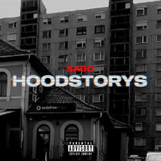 Hoodstorys