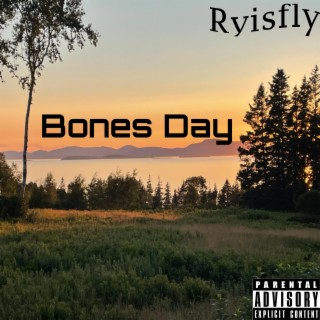 Bones Day