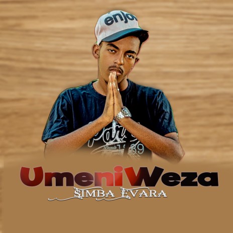 Umeniweza | Boomplay Music