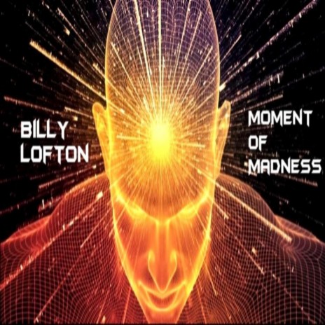 Moment of Madness | Boomplay Music