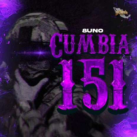 Cumbia 151 | Boomplay Music