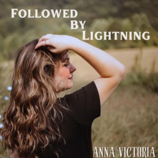 Followed By Lightning lyrics | Boomplay Music