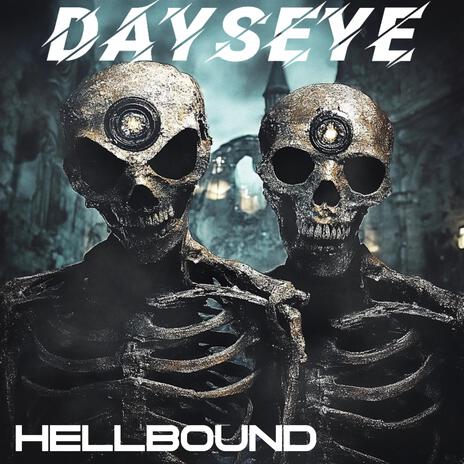 HellBound | Boomplay Music