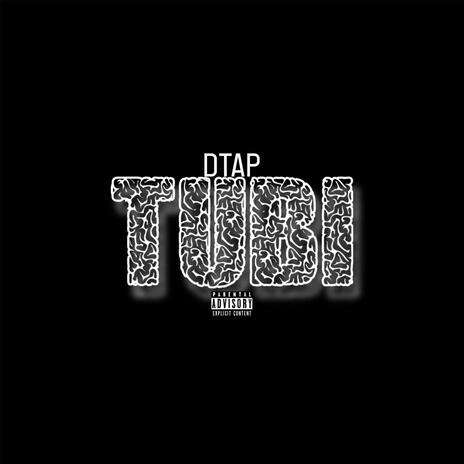 Tubi | Boomplay Music