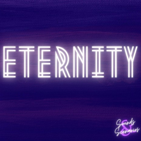 Eternity | Boomplay Music