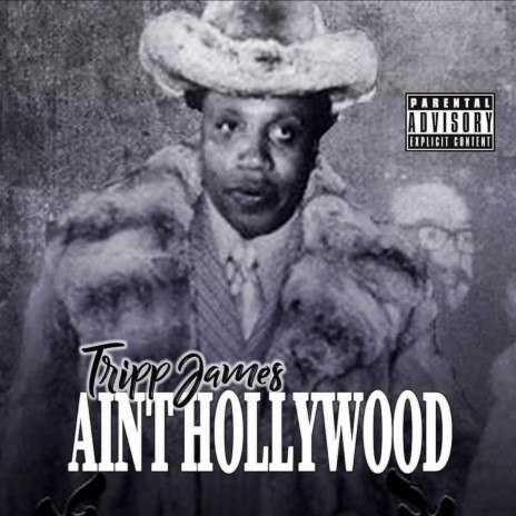 I Ain't Hollywood | Boomplay Music