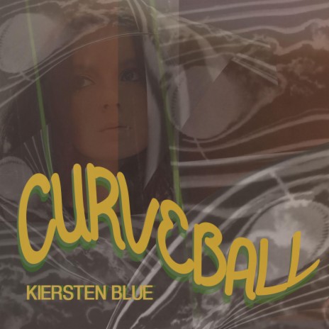 Curveball | Boomplay Music