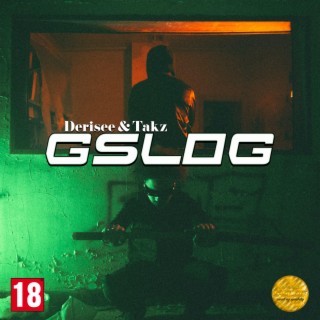 G-SLOG