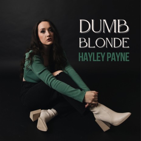 Dumb Blonde | Boomplay Music