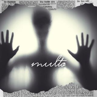 Multo lyrics | Boomplay Music