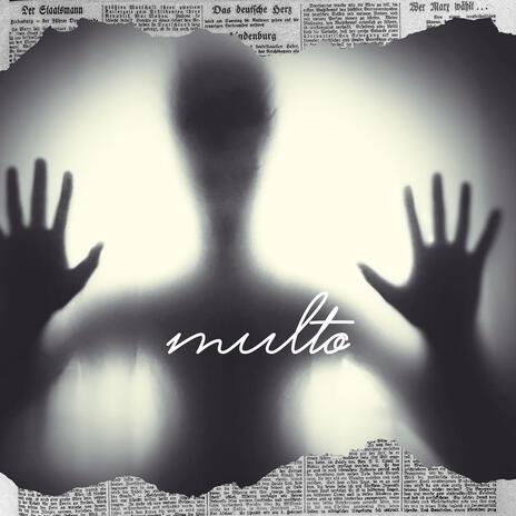 Multo | Boomplay Music