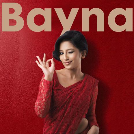 Bayna | Boomplay Music