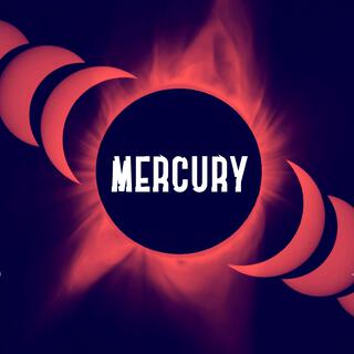 Mercury (Instrumental)