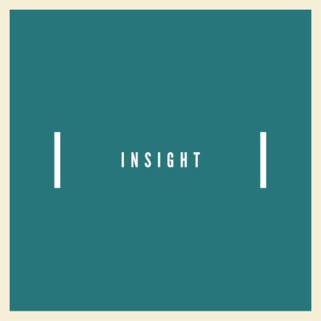 INSIGHT | Boomplay Music