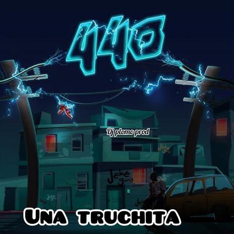 Una Truchita | Boomplay Music