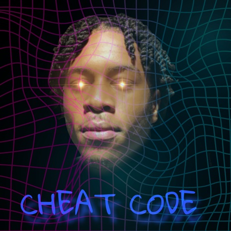 Cheat Code | Boomplay Music