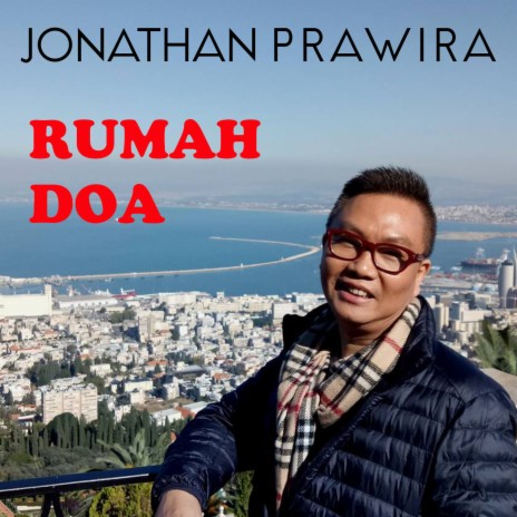 Rumah Doa | Boomplay Music