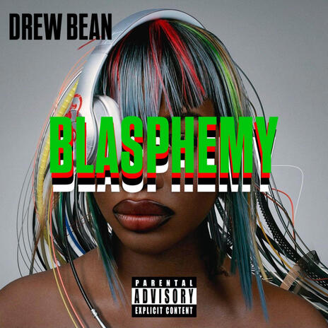 BLASPHEMY | Boomplay Music