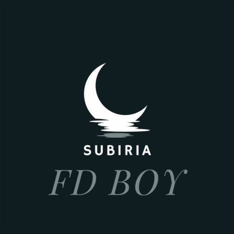 Subiria | Boomplay Music