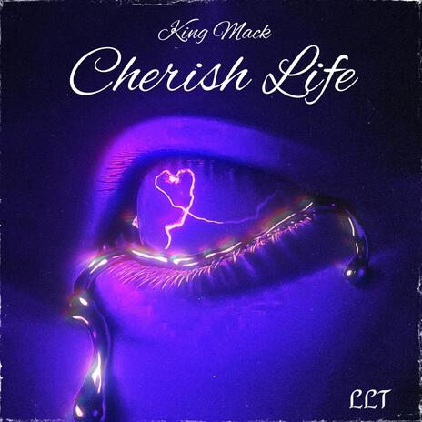 Cherish Life | Boomplay Music