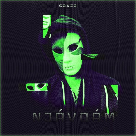 Njávdám | Boomplay Music