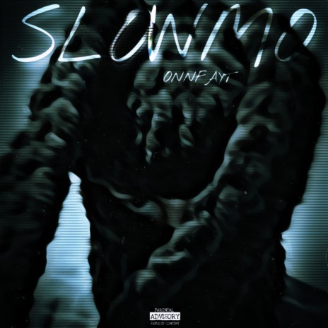 Slowmo | Boomplay Music