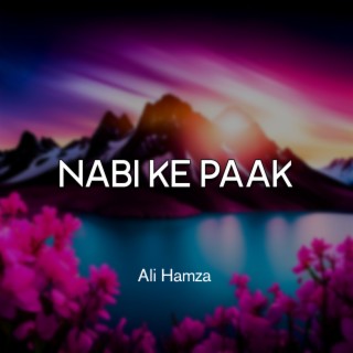 Nabi Ke Paak