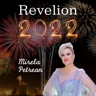 Revelion 2022