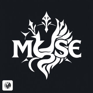 Muse