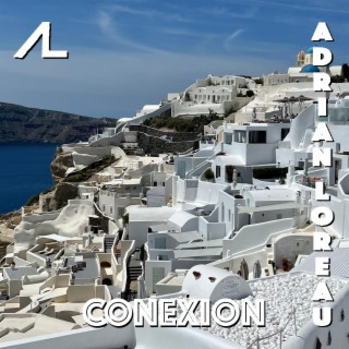 CONEXION (Radio Edit)